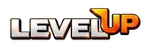Level Up Casino